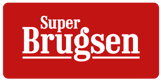 sb_logo_rgb-2